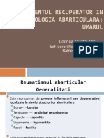 BFKT_recuperare abarticular_umar_2015.pdf