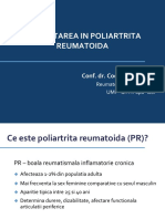 C2 - Recuperare in PR - Sep2015 PDF