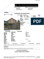 Friday Foreclosure Flyer For Pierce County, WA Including Tacoma, Gig Harbor, Puyallup, Bank Owned Homes 4.23