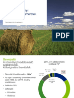 2 Deloitte Könyvvizsgálat És Adó Kurzus - Alapvető SZJA Ismeretek - 151008