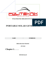 Download contoh proposal projek  by buan  SN304153962 doc pdf