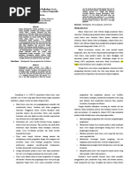 Download Kajian Etnolinguistik Terhadap Peribahasa Sasak CETAK by Jho As-sasaki SN304157426 doc pdf