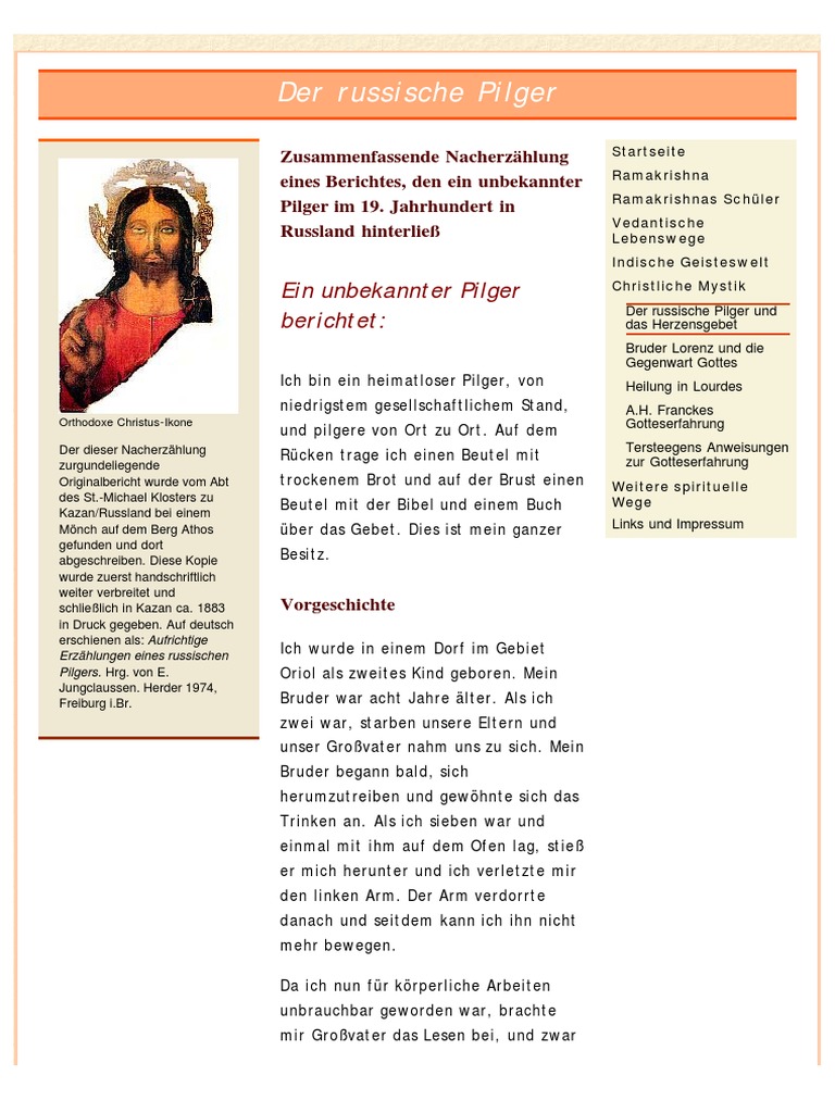 www ramakrishna de pdf