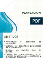 PLANEACION.pptx