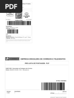 11.03.16 - Estojo Violino 4.4 - Caramelo