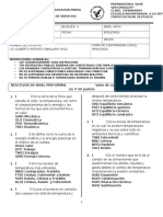 FISICA II SERIE 1 B II.doc