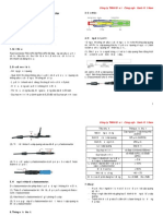 Fast Connector PDF