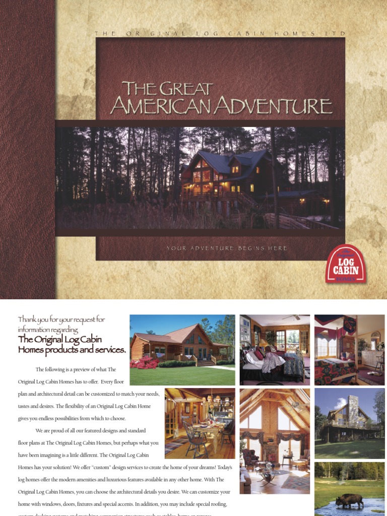 Free Info Log Cabin Construction Log Cabin Nature