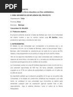 Download Proyecto Cultivo de La Stevia by natushavipa6213 SN30417928 doc pdf