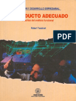 EL PRODUCTO ADECUADO.pdf