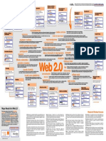 mapa-web-20_1_