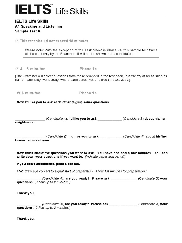 Beginner writing exercises picture