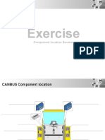 08 Component Location