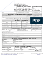 Msds Trapper Max-Traduccion