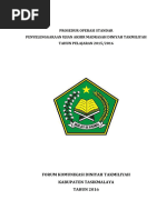 Download Pos UAM-DT Tahun 2016 by Kelompok Kerja Diniyah Takmiliyah SN304186082 doc pdf