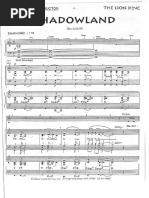 Eric Johnson Tones 楽譜集 Eric Johnson Tones 楽譜集