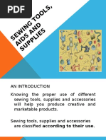 Download TLE7-Sewing Tools Aids and Supplies by majjisy SN304186859 doc pdf