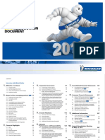 2010 Michelin Registration Document PDF