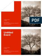 Untitled 13 PDF