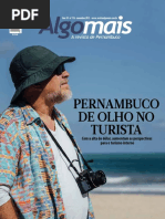 Revista Algo Mais