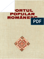 Portul-popular-romanesc-Alexandrina-Enăchescu-Cantemir.pdf