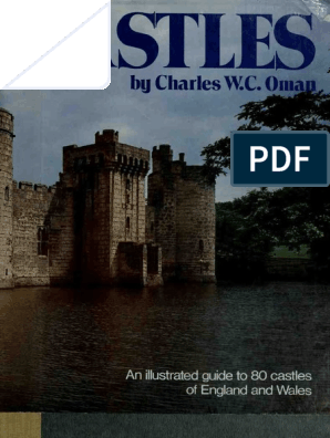 Реферат: Eleanor Duchess Of Aquitaine Essay Research Paper