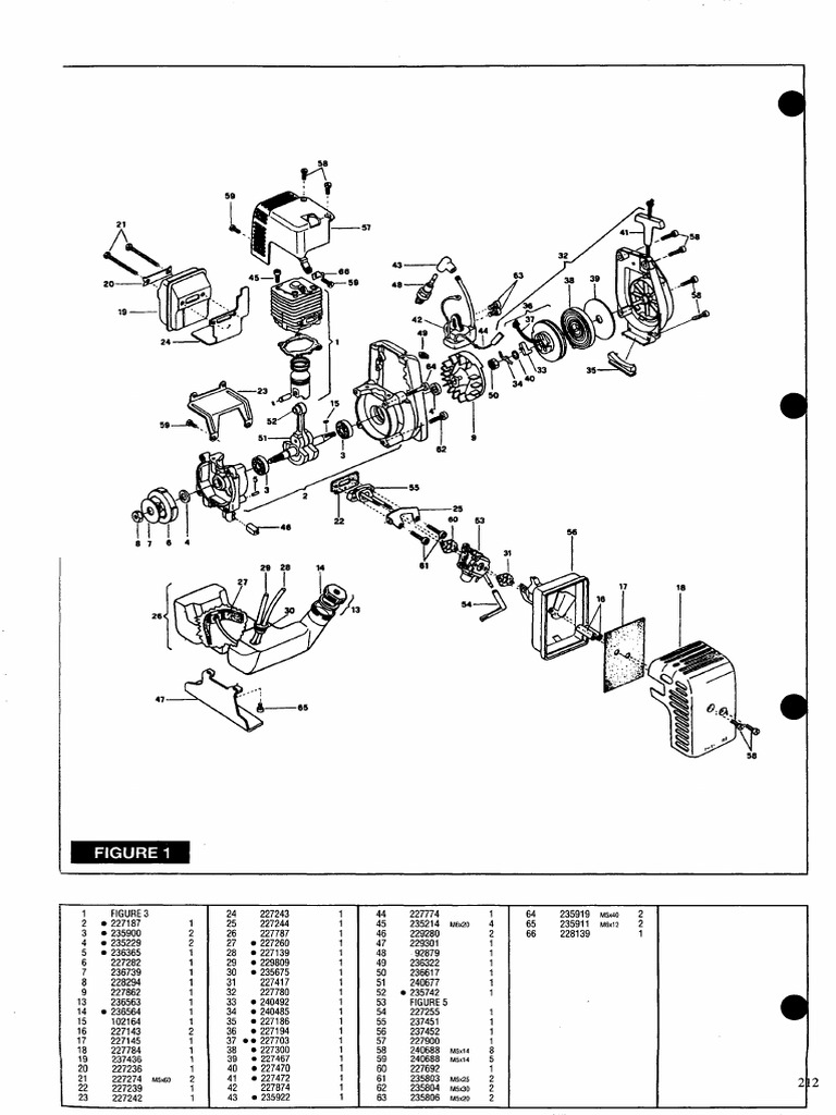 despiece-desbrozadora-pdf-pdf