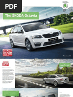 vnx.su-brochure_octavia.pdf