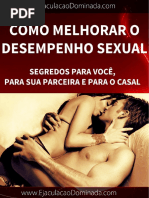 Bonus 03 Como Melhorar o Seu Desempenho Sexual