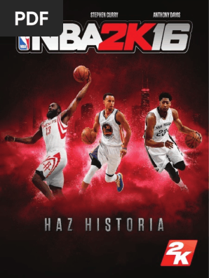 nba tienda españa