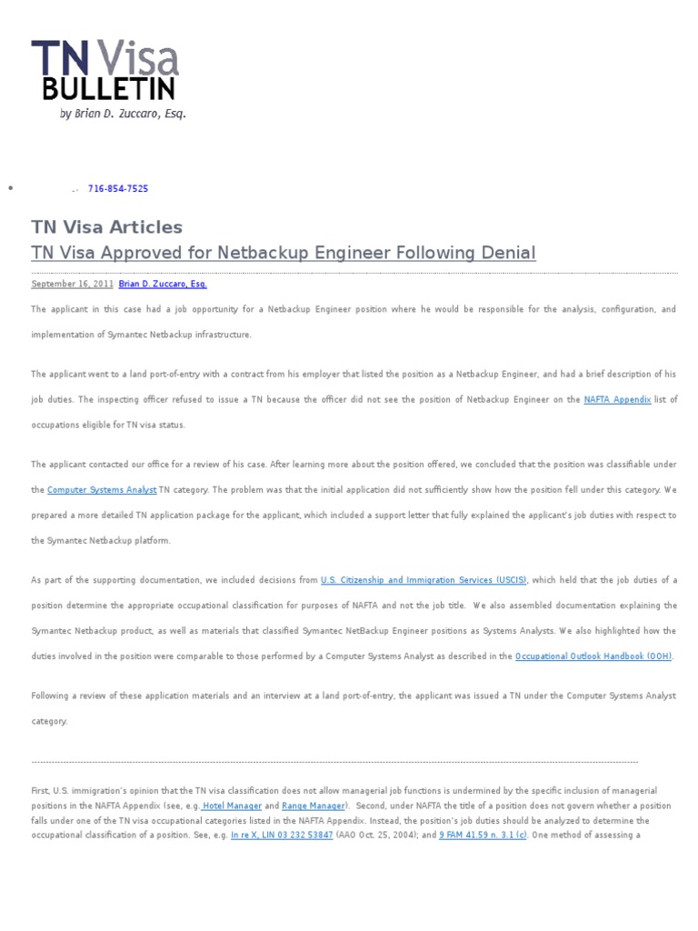 tn-visa-support-pdf-immigration-government-of-the-united-states
