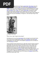 Download sejarah pulau pinang by debbiehah SN30420621 doc pdf