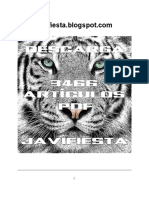 Libro 2012 PDF