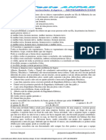 ANPAD 2009 A 2012-C PDF