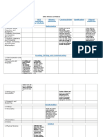 Et 347 Lms Pinterest Matrix