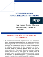 Administracion Financiera de Inventarios Clase_3