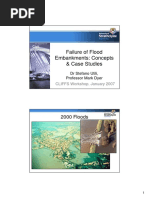 Download Embankment Failure in UK by Ari Sentani SN304211390 doc pdf
