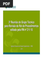 Apresentacao 3a Reuniao Gt Rol