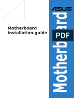 English MB Installation Guide V4