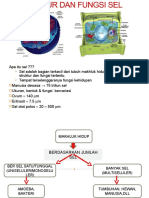 Bio Umum f4