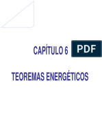 Teoremas_energeticos