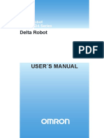 I192E EN 01+DeltaRobot CR - UGD4+UsersManual