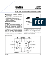 Data Sheet