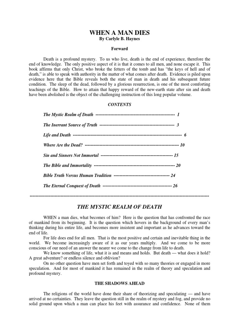when-a-man-dies-by-carlyle-b-haynes-pdf-revelation-sin