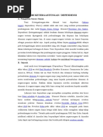 Download TEORI KETERGANTUNGANdocx by Wahyu Nur aeni SN304221994 doc pdf