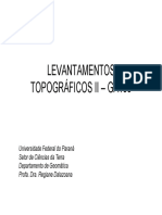 Levantamentos-Topograficos-II_aplicacao-terraplanagem x.pdf