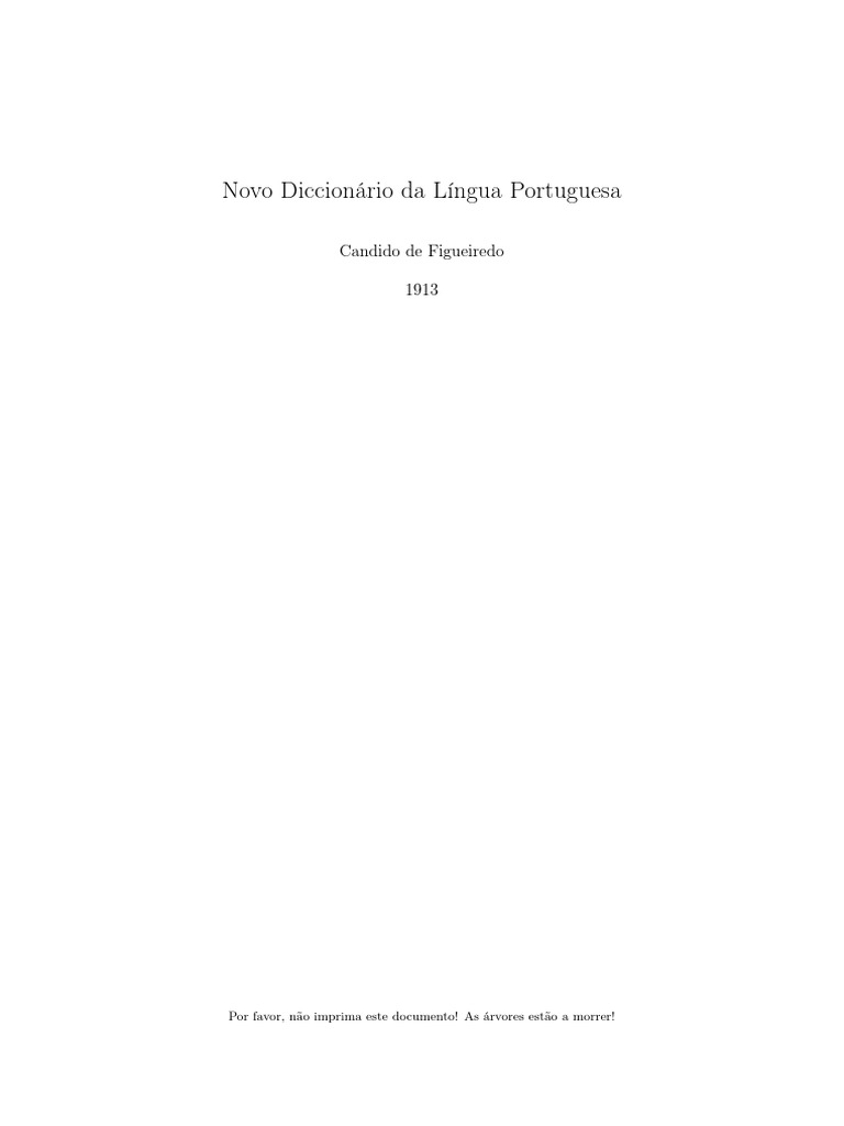 calça chino masculina combinações