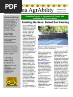 Download Enabling Gardens - Raised Bed Farming by kjeldbertelsen SN30423202 doc pdf