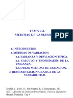 APDP-TEMA 2.4