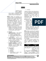 153202257-SALES-Reviewer.pdf